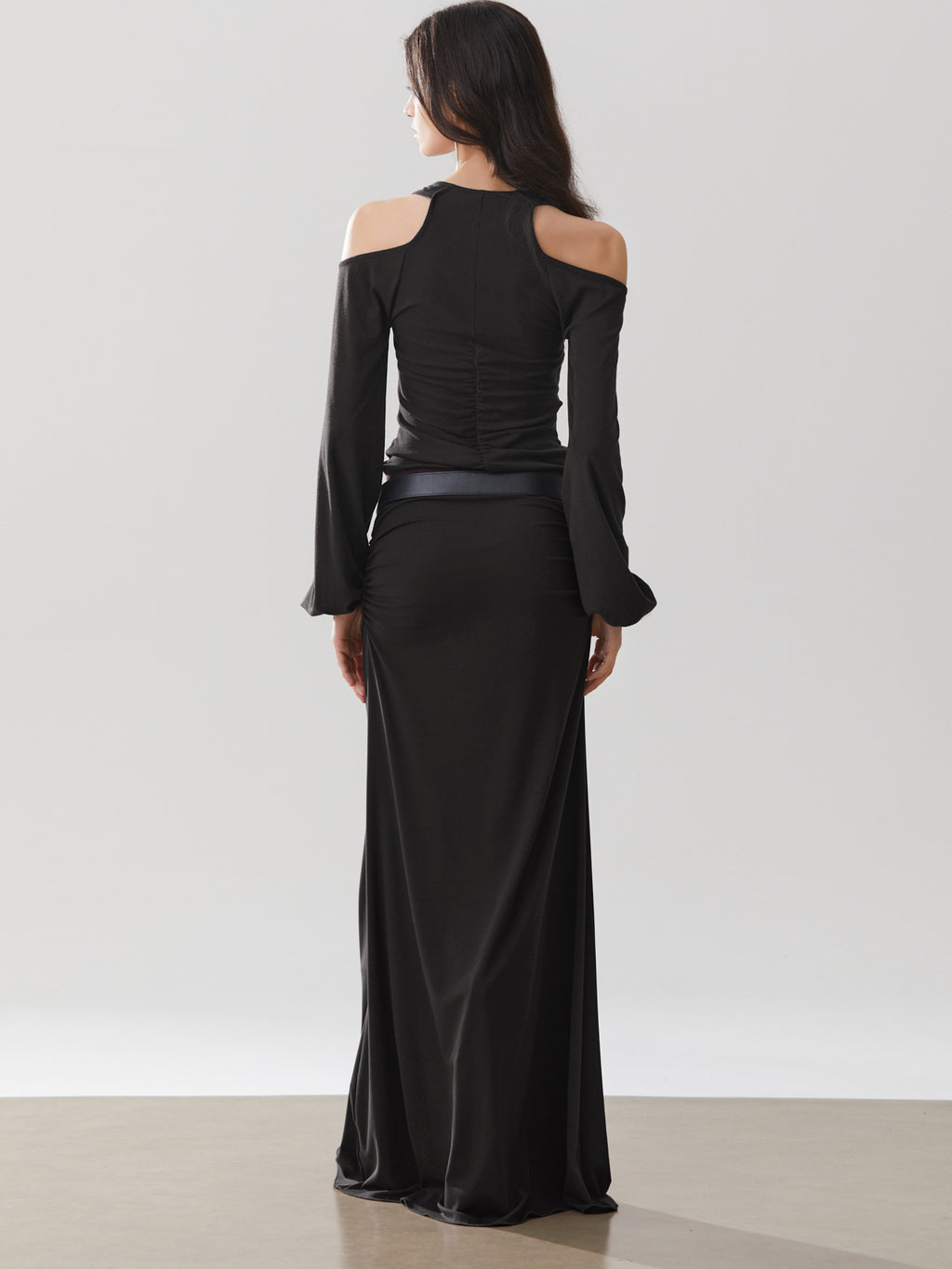 Convertible Skirt & Strapless Dress – Versatile for Parties and Everyday Wear