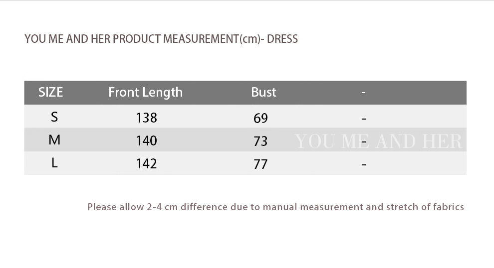 Elegant Halter Neck Backless Party Dress with Flowing Ribbon & Lace Detail