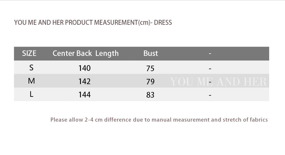 Stylish Party Dress with Asymmetrical Hem – Versatile for Spring, Autumn, and Winter Events