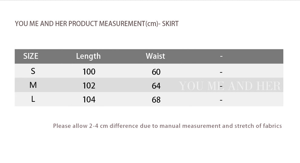 Chic Draped Pleated Skirt for Women – Perfect for Parties, Dancing & Daily Outfits