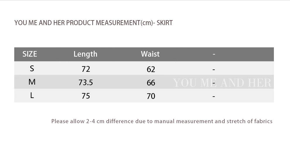 Asymmetrical Suede-Effect Party Skirt – Perfect for Fall & Winter Evenings