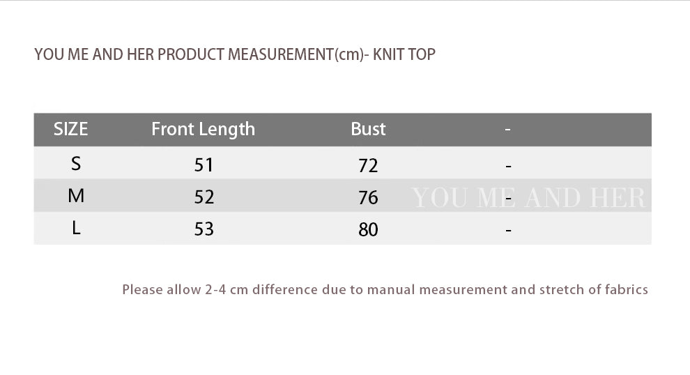 Elegant Lace Strap Backless Party Camisole – Chic Stretch Fit