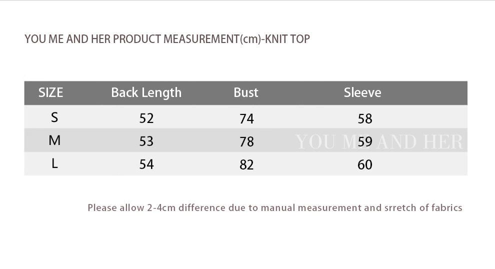 Off-Shoulder Ruffle Tee – Effortless for Parties & Everyday Wear