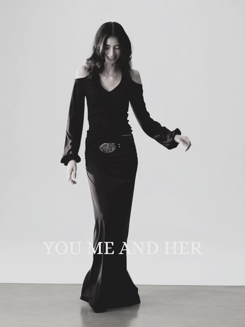 Convertible Skirt & Strapless Dress – Versatile for Parties and Everyday Wear