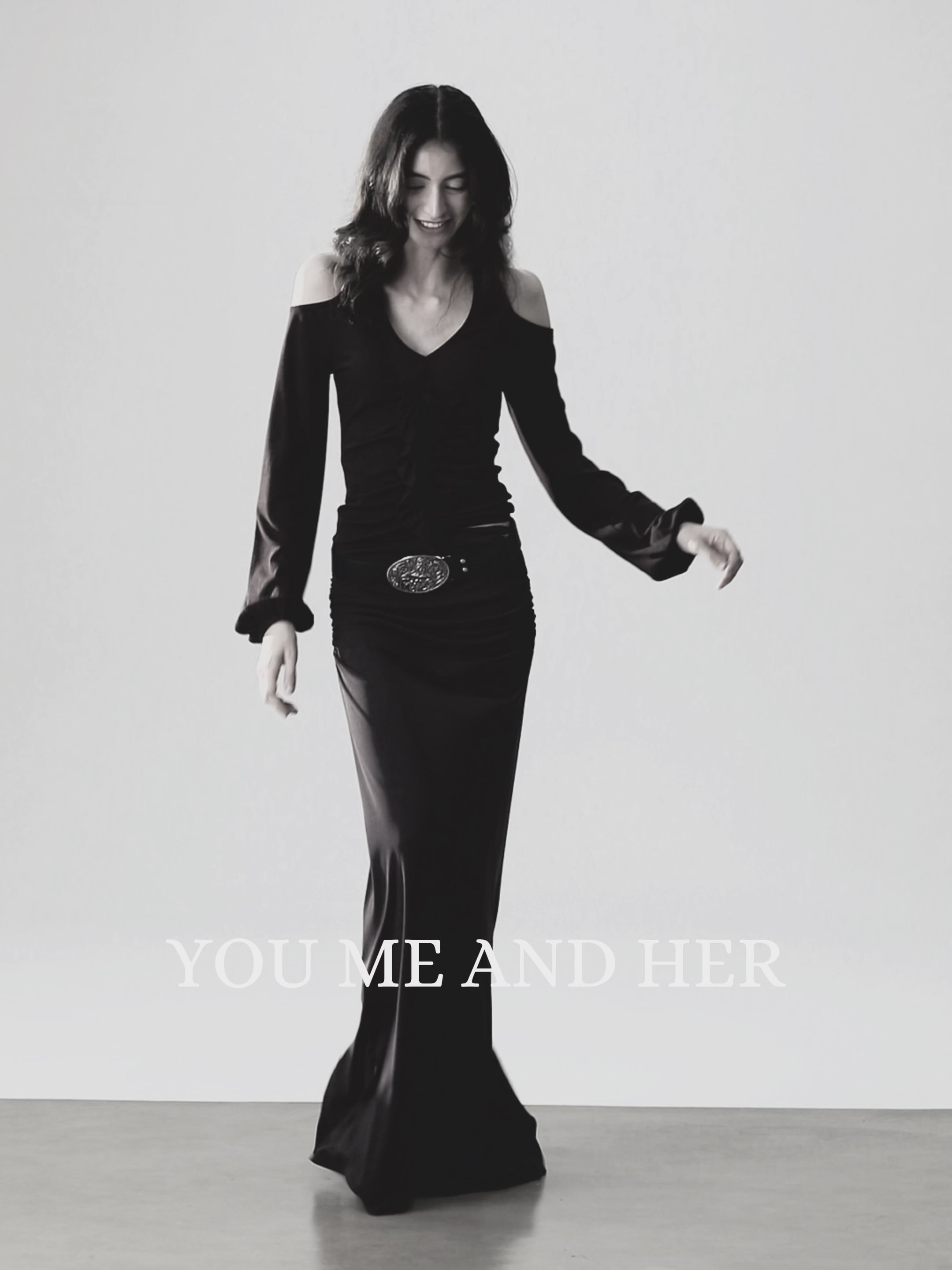 Convertible Skirt & Strapless Dress – Versatile for Parties and Everyday Wear